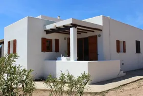 Viviendas Ferrer - Image 4
