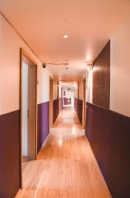 Hotel Latrabjarg - Image 3