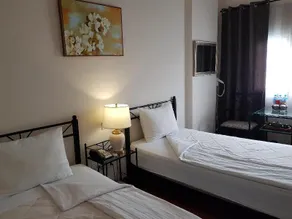 Memory Hotel - Image 5
