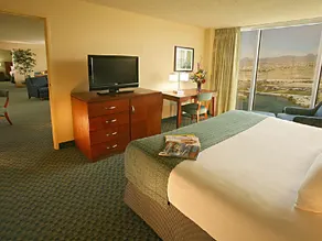 Best Western City Hotel Goderie - Image 4