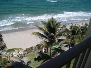 Seabonay Beach Resort - Image 4