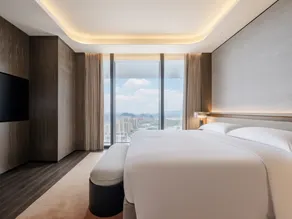 Pullman Taizhou Huahong - Image 5