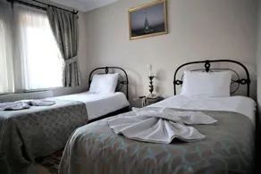 Blue Moon Cave Hotel - Image 5