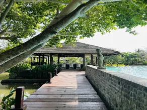 Sheridan Boutique Resort - Image 3