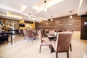 Fabhotel Magnus Star Koregaon Park - Image 5