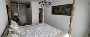 Las Mariposas - Image 2