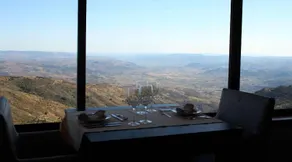 Oca Douro Valley Hotel & Spa - Image 3