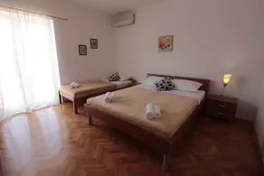 Studios & Rooms Fiesta - Image 3