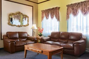 Days Inn by Wyndham Blainville Conference Centre - Image 2