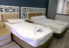 Kupala Beach Hotel - Image 5