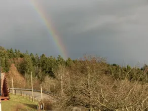 Le Bonheur dans le Pré - Image 5