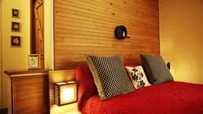 Soulitude In The Himalayas Hotel - Image 2