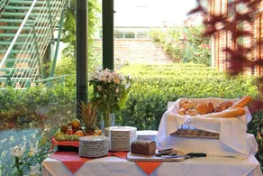 Sportscheck Hotel - Image 3
