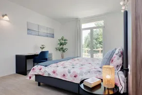 Siena Hills Apartments - Image 2
