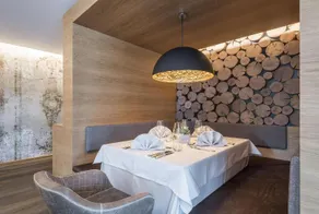 Hotel Schönblick - Sport & Aktiv Hotel - Image 4