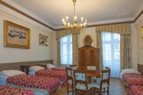 Metropolitan Apartments - Image 4