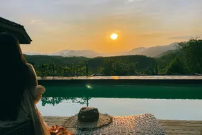 Khaosok Boutique Camps - Image 2