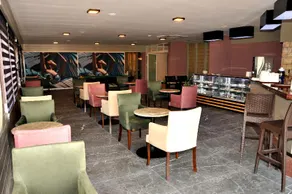 Nerton Hotel - Adults Only 16+ - Image 4