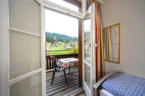 Hotel Bernerhof - Image 4