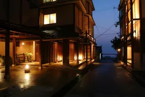 Ichiboukan Guesthouse - Image 5