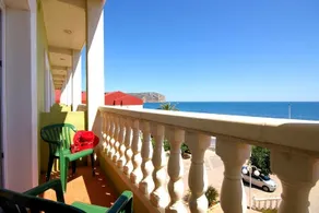 Solymar - Image 4