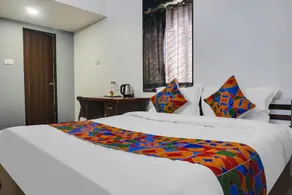 Fabhotel Corporate Executive - Image 3