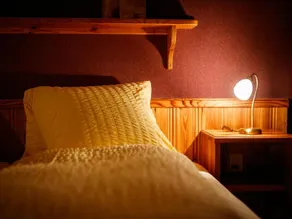 Hotel Nufenen - Image 4