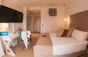FV Hotels Spiagge Bianche - Image 2