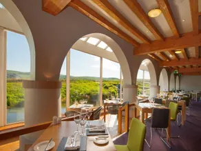 Tebay Services Hotel - Image 2