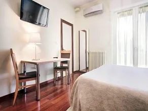 Residence Hotel Dei 7 - Image 2