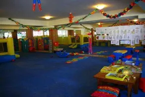 Aqua Sun Village - Image 5