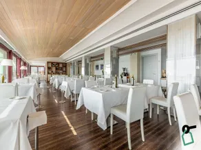 HOTIDAY Room Collection - Livorno Mascagni - Image 4
