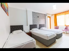 Iznik Otel - Image 3