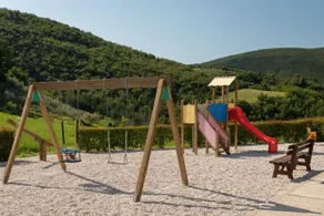 Castello di Gallano Resort - Image 4