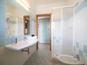 Residence Pineta Verde - Image 3