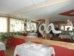 O Lar da Avoa - Image 4