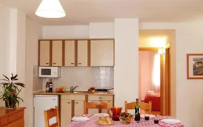 Apartments Compte d'Empuries - Image 2