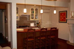 Christiania Condominiums- Coraltree Residence Collection - Image 4