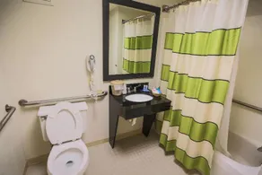 Fairfield Inn Corbin - Image 5
