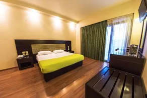 Giotis Boutique Hotel - Image 4