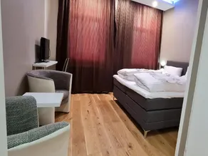 Aparthotel LAAERBERG - Image 3