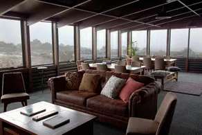 Thousand Lakes Lodge - Image 3