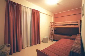 La Felce Imperial - Image 4