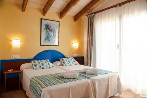 Villas Sagitario - Image 5
