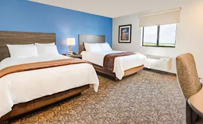My Place Hotel-Medford, or - Image 3