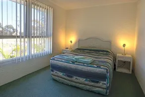 Merimbula Beach Apartments - Image 2