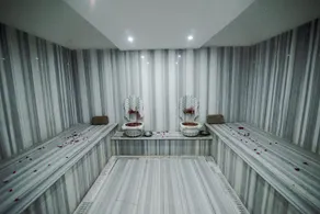 Grand Hotel & Convention Center Karaman - Image 4