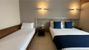 Hotel Caribbean On Vacation - Image 4