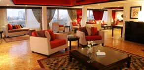 Helnan Royal Hotel - Image 3