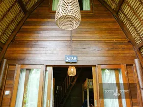 Ocean Prana Freediving Yoga School Bali - Image 4